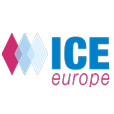 Logo ICE Europe 2025